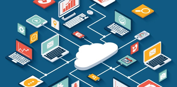 曼亞智能鎖：疫情發生后 智能鎖經銷商們一定要做出改變