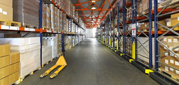 曼亞智能鎖：疫情發生后 智能鎖經銷商們一定要做出改變