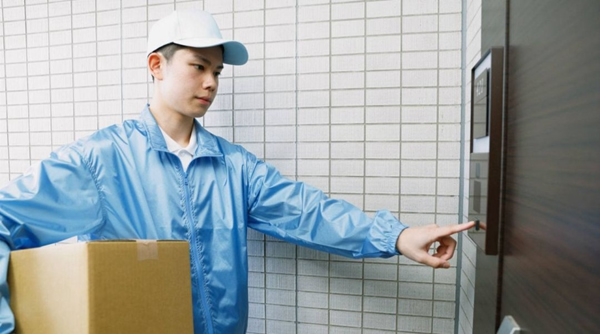 曼亞智能鎖：疫情發生后 智能鎖經銷商們一定要做出改變