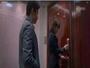 頂吉智能鎖：智能鎖的銷量又能再上一層