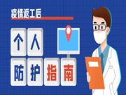 羅曼斯智能鎖:節后情緒如何調節?