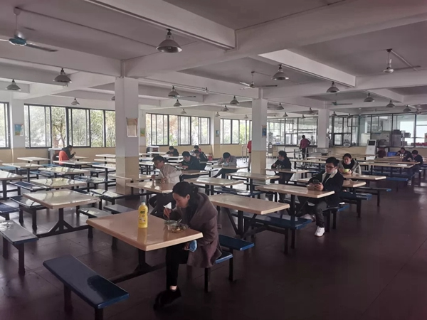 必達智能鎖實用復工指南：這些防疫BUFF親測有效，趕緊點亮！