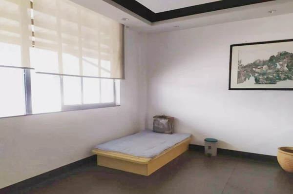 必達智能鎖實用復工指南：這些防疫BUFF親測有效，趕緊點亮！