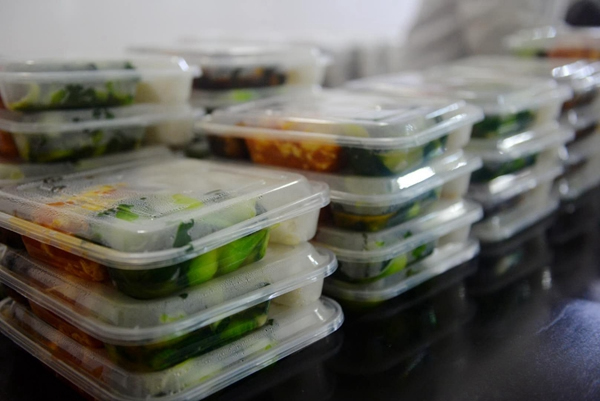 鴻雁電器昨日復工 抗疫情穩(wěn)經(jīng)營雙管齊下