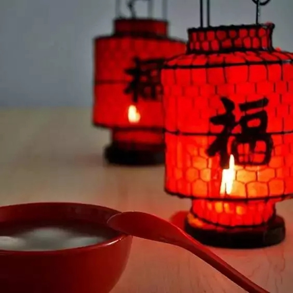 洛克思格指靜脈智能鎖與您一起共同戰“疫”