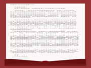 LOKIN樂肯指紋鎖祝大家身體健康