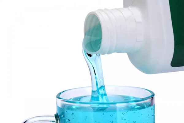 ICCSSI艾棲智能鎖告訴你 宅家如何做好疫情防護(hù)