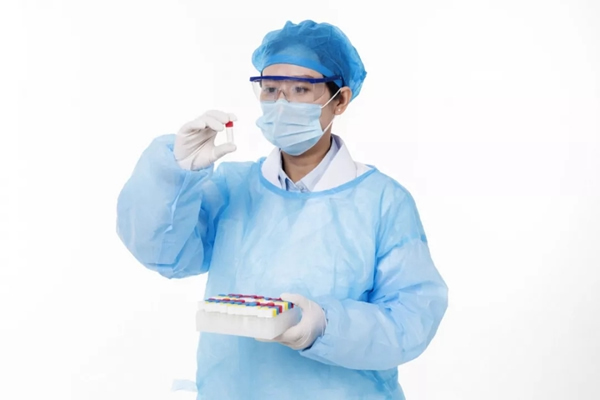 ICCSSI艾棲智能鎖告訴你 宅家如何做好疫情防護(hù)