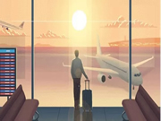 曼亞智能鎖:售后服務(wù),注重用戶體驗