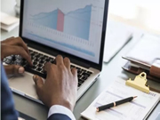 云米全屋互聯網家電:讓你工作得更加舒適安心