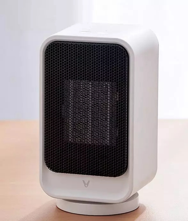 云米全屋互聯網家電告訴你復工后如何保護好自己