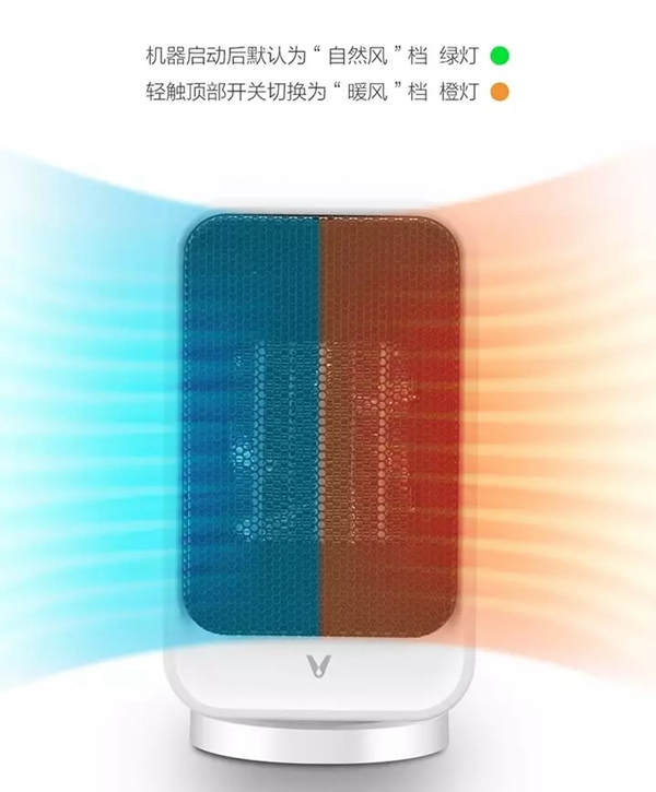 云米全屋互聯網家電告訴你復工后如何保護好自己