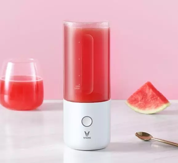 云米全屋互聯網家電告訴你復工后如何保護好自己