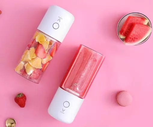 云米全屋互聯網家電告訴你復工后如何保護好自己