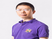 涂鴉智能王學集:確保所有訂單和產品都能如期交付到我們客戶手中