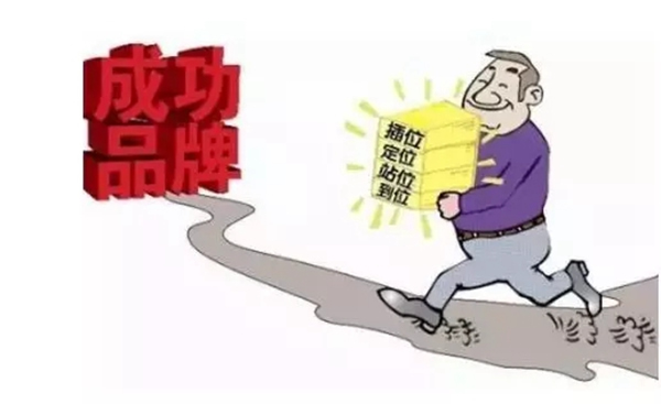  頂吉無孔智能鎖：2020智能鎖行業(yè)一直都在默默洗牌 你做好準(zhǔn)備了嗎