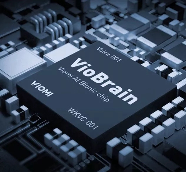 云米全屋互聯(lián)網(wǎng)家電：換一把抗菌門鎖 高效預(yù)防交叉感染