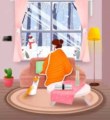 海爾智慧家居：智能家的幸福分分鐘便可實現