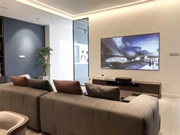 歐瑞博智能鎖:深度交互體驗智享美好生活