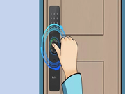 海爾智慧家居火力全開：為大家帶來玄關“變智慧”的秘密武器