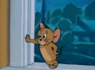 移康智能年會盛典——贏戰2020