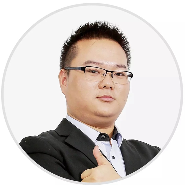 皇家金盾智能鎖內部培訓會圓滿結束