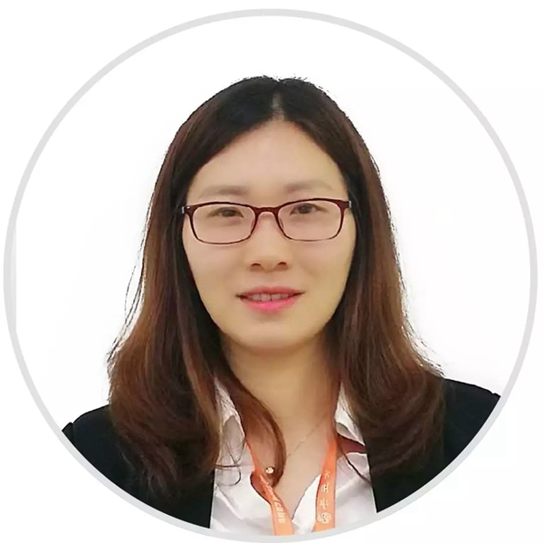 皇家金盾智能鎖內部培訓會圓滿結束