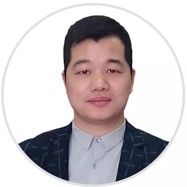 皇家金盾智能鎖內部培訓會圓滿結束