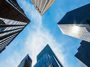 科技型智能鎖應(yīng)用率可能會變得越來越高