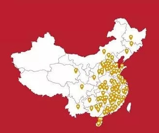 飛利浦智能鎖投放高鐵廣告 加速品牌戰(zhàn)略布局