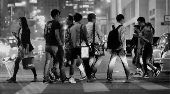 飛利浦智能鎖投放高鐵廣告 加速品牌戰(zhàn)略布局