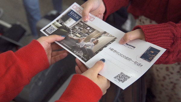 頂固輕奢家 新20年代生活的關鍵詞