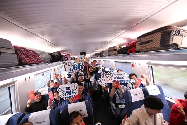 頂固輕奢家 新20年代生活的關鍵詞