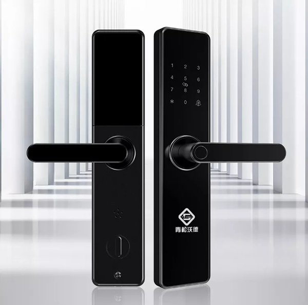 青松沃德：我們的2019年末崩潰情況報(bào)告