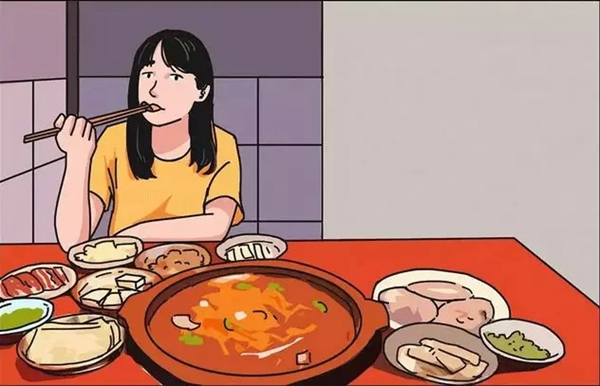 青松沃德：我們的2019年末崩潰情況報(bào)告