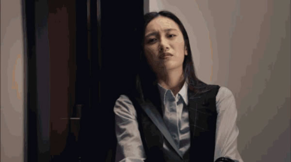 青松沃德：我們的2019年末崩潰情況報(bào)告