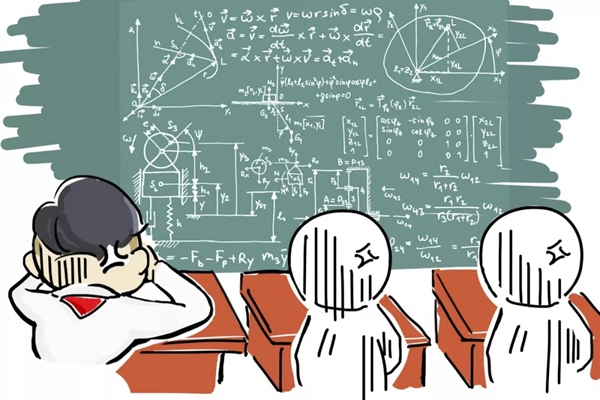 玥瑪智能鎖 ：2020，你好！再也不要年年定目標 年年被打臉