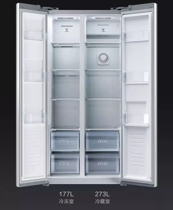 云米科技：告別傳統家電 2020年pick云米全屋互聯網家電