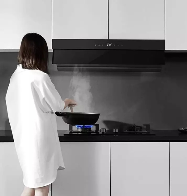 云米科技：告別傳統家電 2020年pick云米全屋互聯網家電