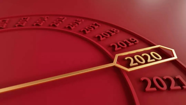 2019亞太天能大事記 這些精彩瞬間值得被記住