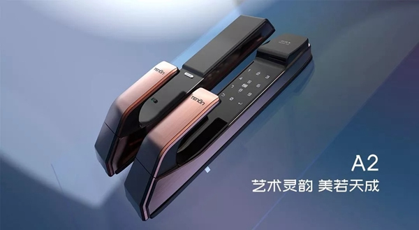 2019亞太天能大事記 這些精彩瞬間值得被記住