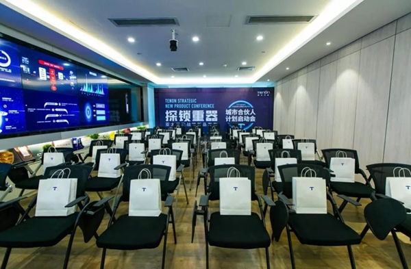 2019亞太天能大事記 這些精彩瞬間值得被記住