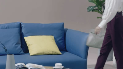 飛利浦智能鎖與您相約深圳平安金融中心