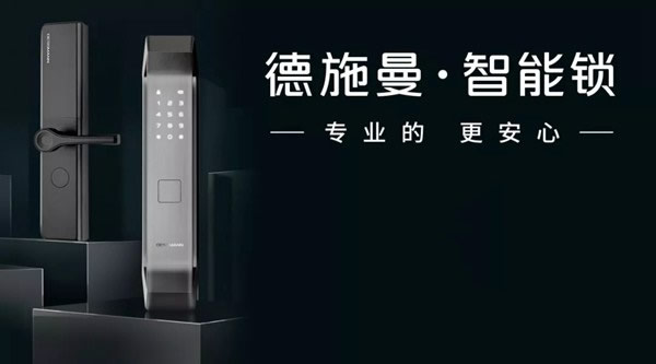 德施曼榮獲2019中國新產業經濟領域最具成長力品牌