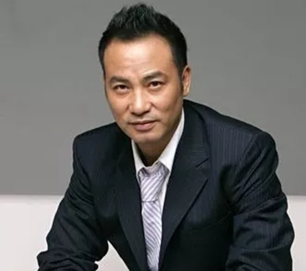 艾棲智能鎖或?qū)⑴c演員任達(dá)華再續(xù)6年代言合作