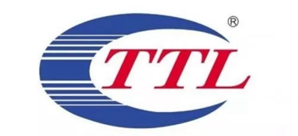 青松沃德智能鎖指芯科技獲得國內首個智能門鎖安全能力證書