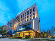 河東智能家居：由內到外地為旅客帶來全新的智能體驗