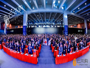 科裕智能鎖與vivo簽署了采購(gòu)意向合同