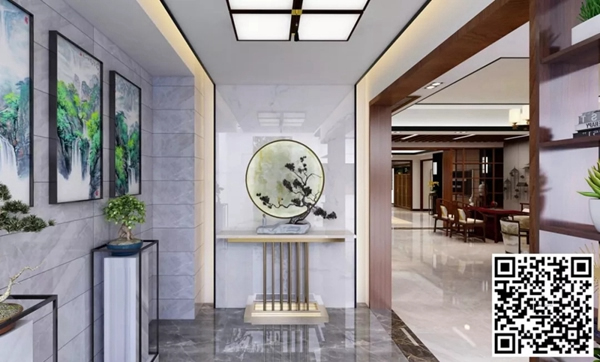 海爾智慧家居海星杯設(shè)計師大賽方案征集進行時