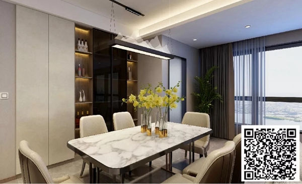 海爾智慧家居海星杯設(shè)計師大賽方案征集進行時